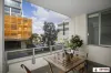 9/20 Rowe Avenue, Rivervale, WA 6103-Image