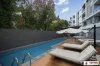 9/20 Rowe Avenue, Rivervale, WA 6103-Image