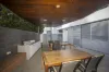 9/20 Rowe Avenue, Rivervale, WA 6103-Image