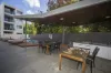 9/20 Rowe Avenue, Rivervale, WA 6103-Image