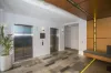 9/20 Rowe Avenue, Rivervale, WA 6103-Image