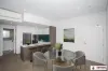 9/20 Rowe Avenue, Rivervale, WA 6103-Image