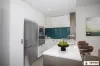 9/20 Rowe Avenue, Rivervale, WA 6103-Image