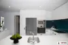 9/20 Rowe Avenue, Rivervale, WA 6103-Image