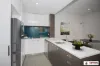 9/20 Rowe Avenue, Rivervale, WA 6103-Image