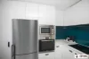 9/20 Rowe Avenue, Rivervale, WA 6103-Image