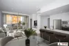 9/20 Rowe Avenue, Rivervale, WA 6103-Image