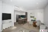 9/20 Rowe Avenue, Rivervale, WA 6103-Image