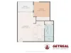 9/20 Rowe Avenue, Rivervale, WA 6103-Floorplan