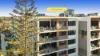 9/20 Second Avenue, Maroochydore, Qld 4558