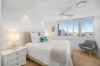 9/20 Second Avenue, Maroochydore, Qld 4558-Image