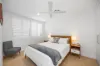9/20 Second Avenue, Maroochydore, Qld 4558-Image