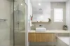 9/20 Second Avenue, Maroochydore, Qld 4558-Image
