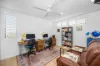 9/20 Second Avenue, Maroochydore, Qld 4558-Image