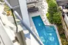 9/20 Second Avenue, Maroochydore, Qld 4558-Image