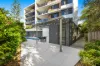 9/20 Second Avenue, Maroochydore, Qld 4558-Image