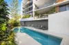 9/20 Second Avenue, Maroochydore, Qld 4558-Image
