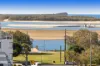 9/20 Second Avenue, Maroochydore, Qld 4558-Image