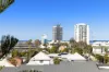 9/20 Second Avenue, Maroochydore, Qld 4558-Image
