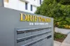 9/20 Second Avenue, Maroochydore, Qld 4558-Image