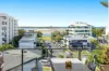 9/20 Second Avenue, Maroochydore, Qld 4558-Image