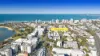 9/20 Second Avenue, Maroochydore, Qld 4558-Image