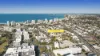 9/20 Second Avenue, Maroochydore, Qld 4558-Image
