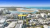 9/20 Second Avenue, Maroochydore, Qld 4558-Image