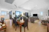 9/20 Second Avenue, Maroochydore, Qld 4558-Image