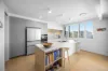 9/20 Second Avenue, Maroochydore, Qld 4558-Image