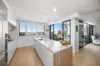 9/20 Second Avenue, Maroochydore, Qld 4558-Image