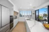 9/20 Second Avenue, Maroochydore, Qld 4558-Image