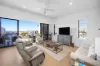 9/20 Second Avenue, Maroochydore, Qld 4558-Image
