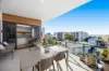 9/20 Second Avenue, Maroochydore, Qld 4558-Image