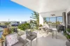 9/20 Second Avenue, Maroochydore, Qld 4558-Image