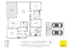 9/20 Second Avenue, Maroochydore, Qld 4558-Floorplan
