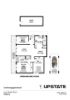 9/20 Stuart Street, Collaroy, NSW 2097-Floorplan
