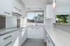 9/20 The Parade, Russell Lea, NSW 2046