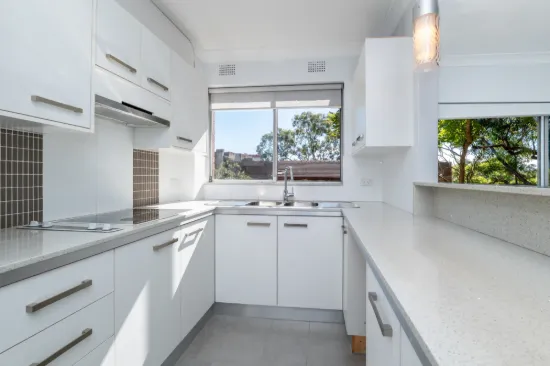 9/20 The Parade, Russell Lea, NSW 2046
