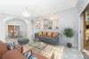 9/20 The Parade, Russell Lea, NSW 2046-Image