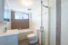 9/20 The Parade, Russell Lea, NSW 2046-Image