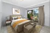 9/20 The Parade, Russell Lea, NSW 2046-Image