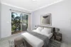 9/20 The Parade, Russell Lea, NSW 2046-Image