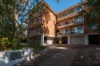 9/20 The Parade, Russell Lea, NSW 2046-Image