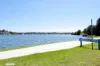 9/20 The Parade, Russell Lea, NSW 2046-Image