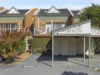 9/201 Goyder Street, Narrabundah, ACT 2604