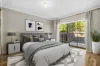 9/201 Goyder Street, Narrabundah, ACT 2604-Image