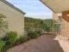 9/201 Goyder Street, Narrabundah, ACT 2604-Image