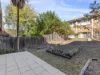 9/201 Goyder Street, Narrabundah, ACT 2604-Image