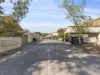 9/201 Goyder Street, Narrabundah, ACT 2604-Image